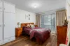 7 Jones Way, Abbey, WA 6280-Image