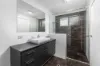7 Jones Way, Abbey, WA 6280-Image