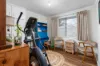 7 Jones Way, Abbey, WA 6280-Image