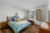 7 Jones Way, Abbey, WA 6280-Image