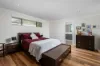 7 Jones Way, Abbey, WA 6280-Image