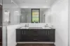 7 Jones Way, Abbey, WA 6280-Image