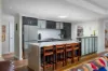 7 Jones Way, Abbey, WA 6280-Image