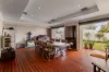 7 Jones Way, Abbey, WA 6280-Image