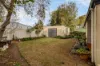 7 Jones Way, Abbey, WA 6280-Image