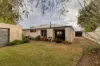 7 Jones Way, Abbey, WA 6280-Image