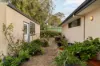 7 Jones Way, Abbey, WA 6280-Image