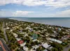 7 Jones Way, Abbey, WA 6280-Image