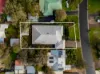 7 Jones Way, Abbey, WA 6280-Image