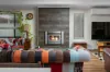 7 Jones Way, Abbey, WA 6280-Image