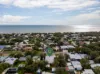 7 Jones Way, Abbey, WA 6280-Image