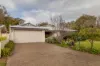 7 Jones Way, Abbey, WA 6280-Image