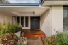 7 Jones Way, Abbey, WA 6280-Image