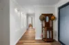 7 Jones Way, Abbey, WA 6280-Image