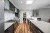 7 Jones Way, Abbey, WA 6280-Image