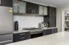 7 Jones Way, Abbey, WA 6280-Image