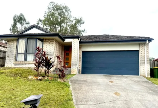 7 Jonic Drive, Goodna, Qld 4300