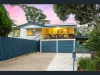 7 Joora Avenue, Petrie, Qld 4502