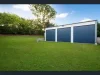 7 Joora Avenue, Petrie, Qld 4502-Image