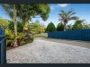 7 Joora Avenue, Petrie, Qld 4502-Image