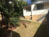 7 Joora Avenue, Petrie, Qld 4502-Image