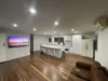 7 Joora Avenue, Petrie, Qld 4502-Image