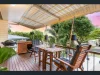 7 Joora Avenue, Petrie, Qld 4502-Image