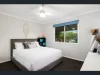 7 Joora Avenue, Petrie, Qld 4502-Image