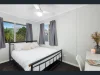 7 Joora Avenue, Petrie, Qld 4502-Image