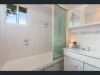 7 Joora Avenue, Petrie, Qld 4502-Image