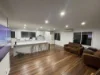 7 Joora Avenue, Petrie, Qld 4502-Image