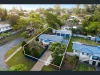 7 Joora Avenue, Petrie, Qld 4502-Image
