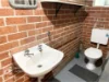 7 Jordan Street, Floraville, NSW 2280-Image