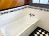 7 Jordan Street, Floraville, NSW 2280-Image