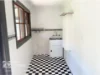7 Jordan Street, Floraville, NSW 2280-Image