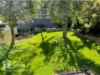 7 Jordan Street, Floraville, NSW 2280-Image