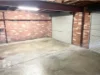 7 Jordan Street, Floraville, NSW 2280-Image