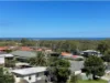 7 Jordan Street, Floraville, NSW 2280-Image
