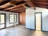 7 Jordan Street, Floraville, NSW 2280-Image