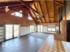 7 Jordan Street, Floraville, NSW 2280-Image