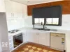 7 Jordan Street, Floraville, NSW 2280-Image