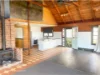 7 Jordan Street, Floraville, NSW 2280-Image
