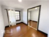 7 Jordan Street, Floraville, NSW 2280-Image