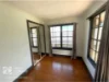 7 Jordan Street, Floraville, NSW 2280-Image
