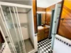 7 Jordan Street, Floraville, NSW 2280-Image