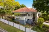 7 Jordan Street, Greenslopes, Qld 4120