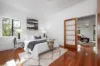 7 Jordan Street, Greenslopes, Qld 4120-Image