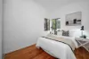 7 Jordan Street, Greenslopes, Qld 4120-Image