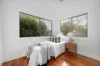 7 Jordan Street, Greenslopes, Qld 4120-Image