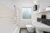 7 Jordan Street, Greenslopes, Qld 4120-Image